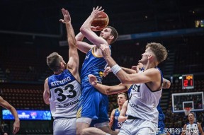 九州体育-乌克兰球队全力以赴，取胜创造历史突破的简单介绍