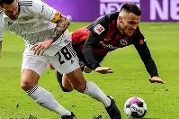 九州体育官网-包含德国慕尼黑拜仁备战国际杯赛，教练组全力打造战术的词条