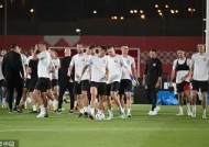 九州娱乐-瑞典队客场力克波兰，岂曰无衣焉不展宏图的简单介绍