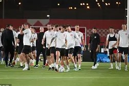 九州娱乐-瑞典队客场力克波兰，岂曰无衣焉不展宏图的简单介绍