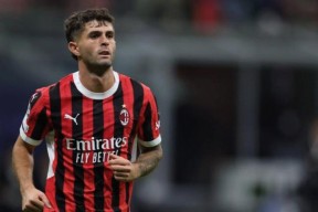 九州体育官方网站-关于AC米兰新签约球员首秀表现抢眼，有望成为核心的信息