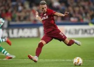 九州体育官网-莱比锡红牛后防稳固，球队全力备战重要比赛的简单介绍