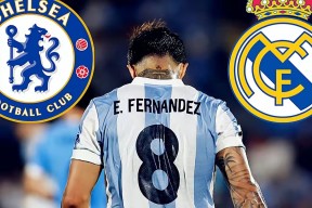 九州体育投注-切尔西斩获胜利,豪取小组第一名晋级了吗