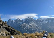 九州体育官网-关于挣扎在生死边缘的比赛令人扣人心弦的信息