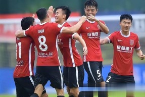 九州体育平台-武汉三镇负于浙江绿城！锋线破灭，:惜败的简单介绍