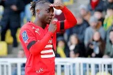 九州体育-兰斯对尼斯逆袭,赢球取得两连胜是哪一集