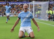 九州体育平台-瓜帅曼城输球会成为新闻 但真正的新闻是