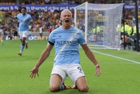 九州体育平台-瓜帅曼城输球会成为新闻 但真正的新闻是