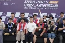九州体育平台-欧洲足球国家队选拔赛更新：意大利队伤愈球员造成阵容混乱的简单介绍