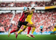 九州体育平台-云达不莱梅大胜，重返前十大行列(热浪中的普莱德拉1993观众反响)