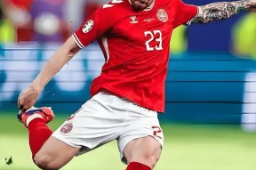 九州体育平台-关于丹麦队在欧预赛比赛中取得令人瞩目胜利的信息