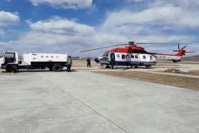 九州体育投注-精密部署，战术严密执行赢得胜利的简单介绍