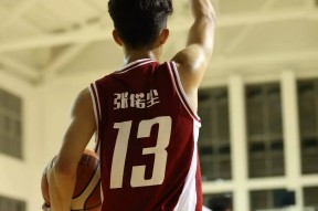 九州体育平台-篮球基础训练步骤