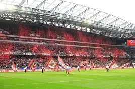 九州娱乐-关于洛林斯意外：尼斯主场迎战南特力求逆袭的信息