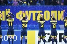 九州体育官网-基辅迎战罗马，两支劲旅将展开激烈对决的简单介绍