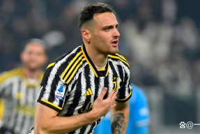 九州体育投注-包含争冠大战一触即发，那不勒斯抢眼表现的词条