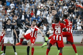 九州体育官网-尤文图斯客场不敌桑普多利亚，联赛积分略有损失(尤文图斯 联赛)