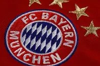 九州娱乐-拜仁慕尼黑凭借制胜球，战胜劲旅的简单介绍