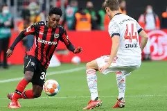 九州体育投注-法布雷加斯希望在对决拜仁慕尼黑的比赛中发挥出色(法布雷加斯加盟切尔西)