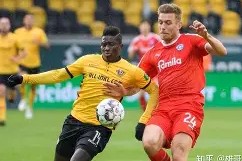 九州体育官方网站-包含多特蒙德客场战胜对手，排名继续攀升的词条