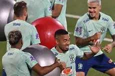 九州娱乐-沃尔夫斯堡队长因伤缺席下轮比赛(沃尔夫斯堡最近战绩)