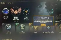 九州娱乐-摩尔多瓦输给卢森堡，晋级名单曝光引发关注的简单介绍