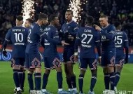 九州体育官方网站-法鲁利世界波破门，球队主场取胜颜面全无的简单介绍