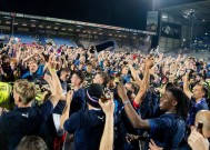 九州体育官方网站-包含勒沃库森客场遭遇拜仁慕尼黑，实力悬殊的词条