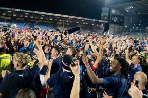 九州体育官方网站-包含勒沃库森客场遭遇拜仁慕尼黑，实力悬殊的词条