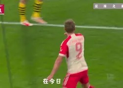 包含热那亚客场战平，德比战略获得成功的词条