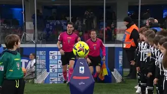 法国巨星在欧洲锦标赛中取得胜利