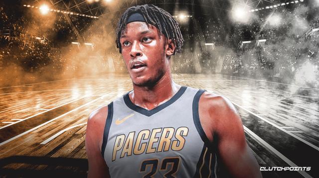 公牛年轻后卫异军突起，成为上场功臣的简单介绍