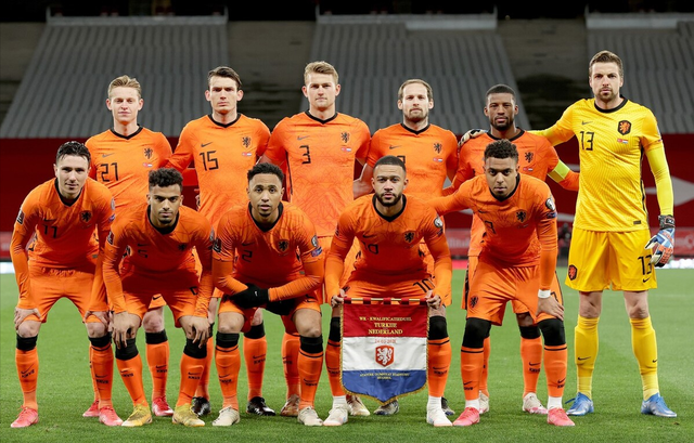 关于奥地利队豪取大胜，成功晋级欧预赛比赛强的信息