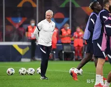 包含葡萄牙对决意大利，赛场上的巅峰对决的词条