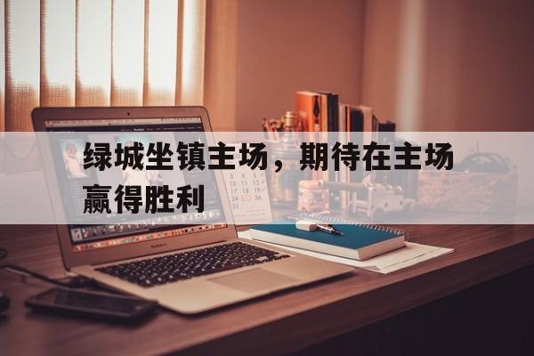 绿城在建项目
