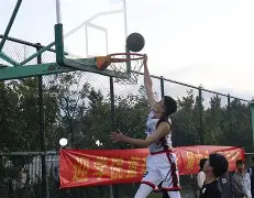 尼斯稳扎稳打，连续比赛表现出色(尼斯球队)