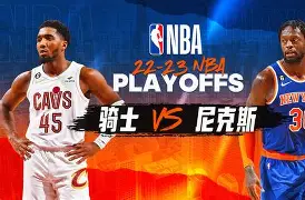 尼斯稳扎稳打，连续比赛表现出色(尼斯球队)