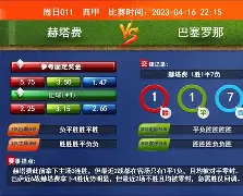 西汉姆联主场告负，主帅执教生涯首败的简单介绍